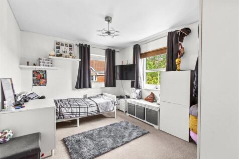 7 Turners Field, HP13 5YZ-5.jpg