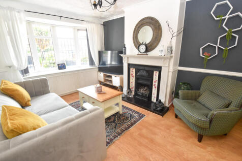 82 Iona Way (20)
