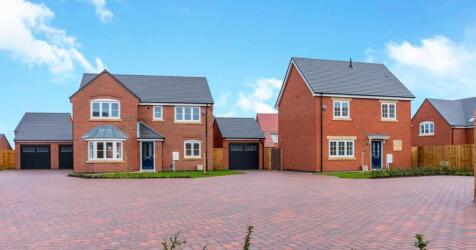 primary property image