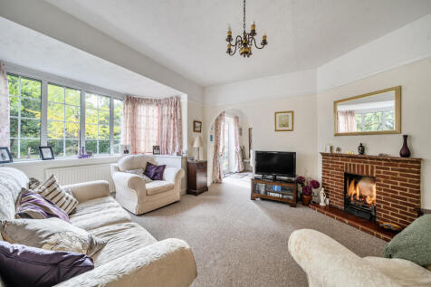 1362551-12-68e52f...