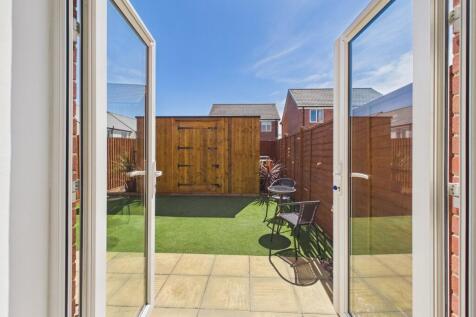 Property Image 21