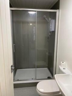 high-street-me4-4as-970737