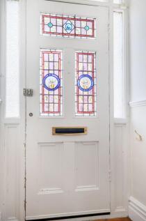 Property Image 25