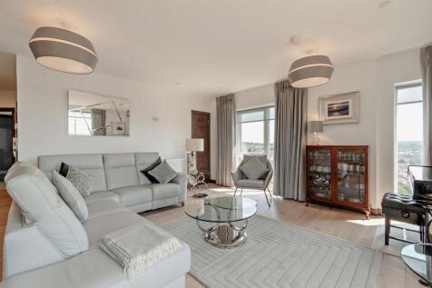 8701430-interior18-800.jpg