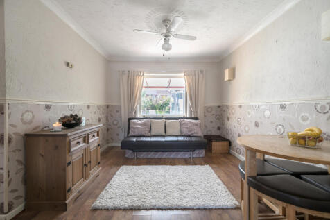 1309884-8-68498f8...