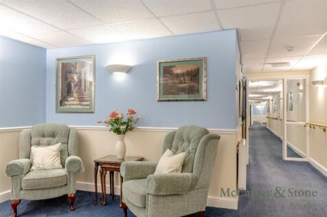 8703626-interior05.jpg