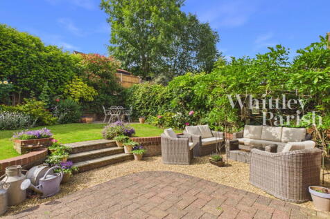 Property Image 22
