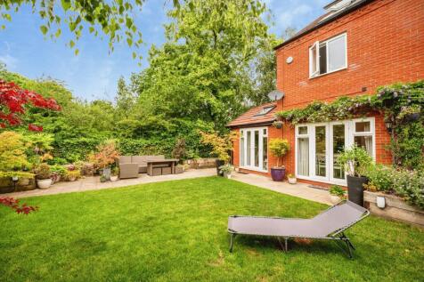 Property Image 52