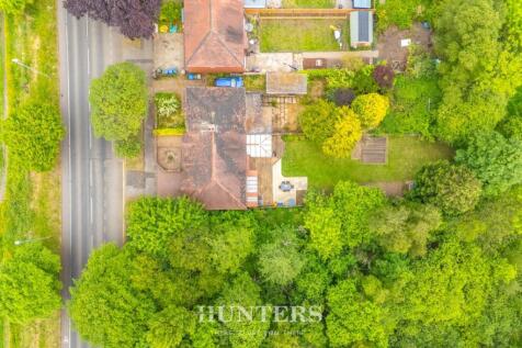 Heywood Old Road (39).jpg