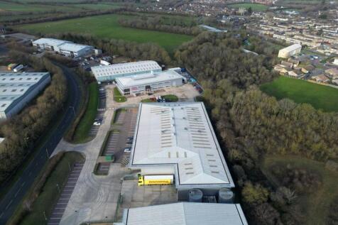 GRANTA_064 Large.JPG