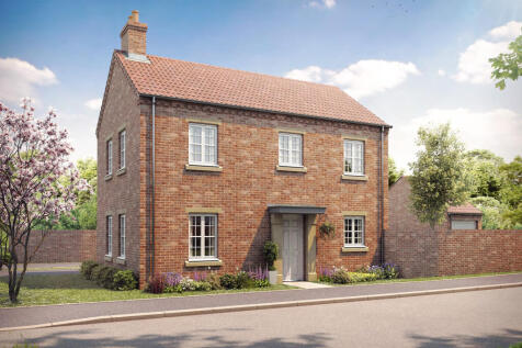 primary property image