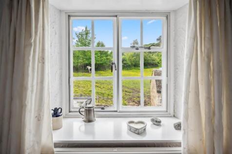 Saxton Mee Moorwood Farm -0048.jpg