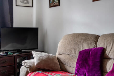 1372584-21-69089d...