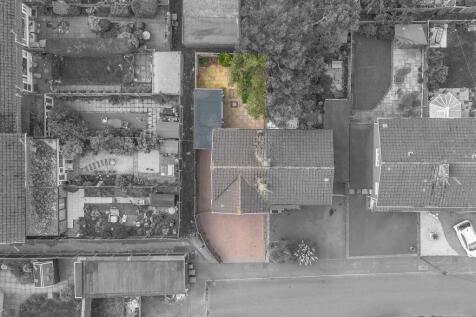 20 Redpine Crest (17 of 17)