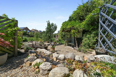 PT-FC(COL)-Doverc...