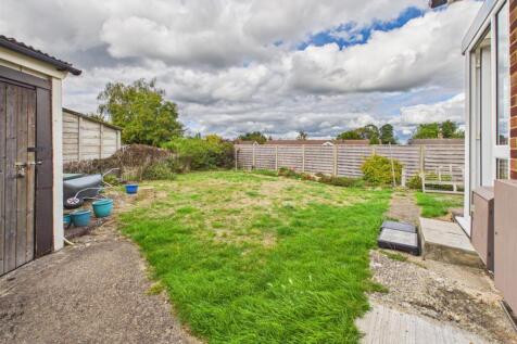 CAM05510G0-PR0294-STILL009.jpg