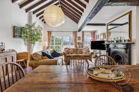 High St, Llandaff (27).jpg