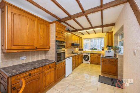 Old Shoreham Road 67-015.JPG