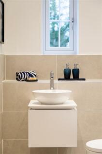 Rectory Wilstone Preview-15.jpg