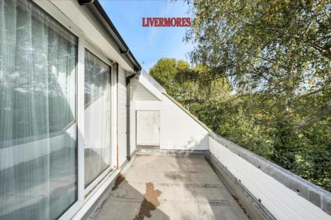 Screenshot (649)dp.jpg