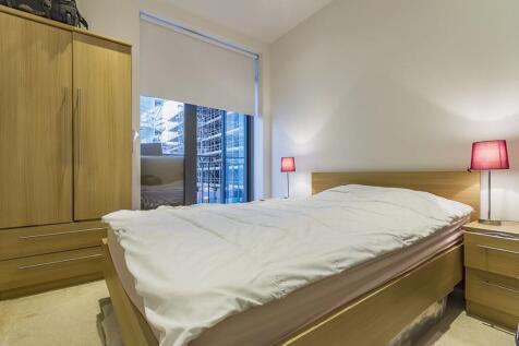 2 bed, 2 bath Apartment in oxford - Photo 4