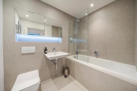 1363473-17-68e693...