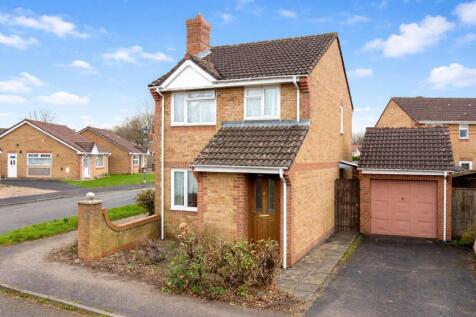 Hazel Grove