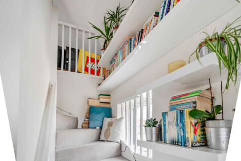 Property Image 14