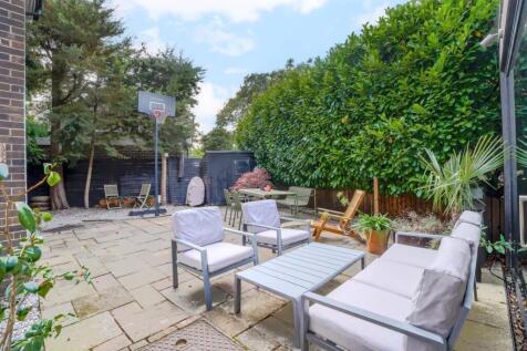 exterior - patio.jpg