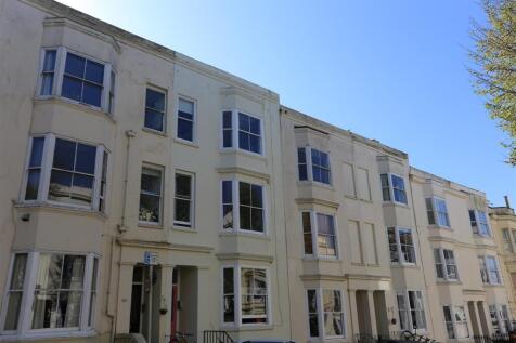 24C YORK ROAD (7).JPG