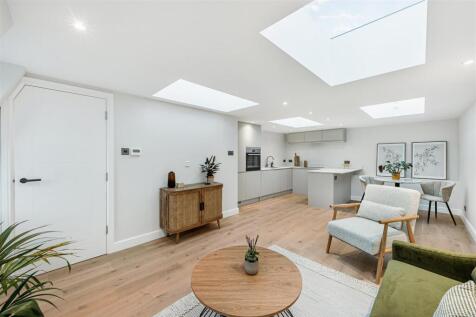 TFF 51 Mill Hill Road-5.jpg