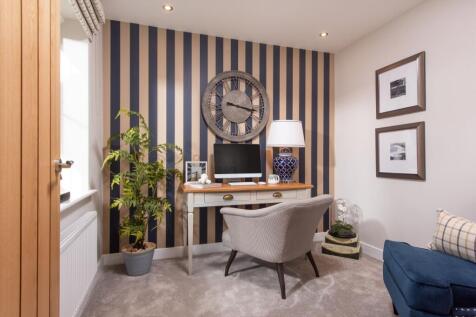 Showhome Photography