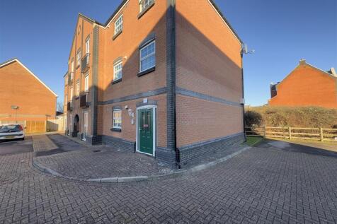 Photo 02-01-2025, 12 52 43.jpg