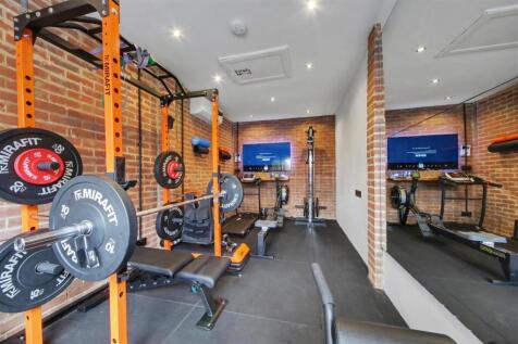 Gym.jpg