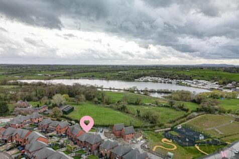 DJI_0486-Edit.jpg