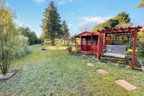 tlc_ac1173fb-8b76-47e5-b675-8e0a2bb22f02_6de58bb.j