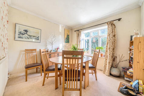 1376391-4-6926e7d...