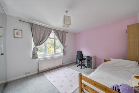 1374941-17-690897...