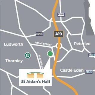 070117b4297326b04b6d9cb34508a713-letting70080.jp