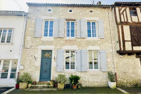 Property Image 1