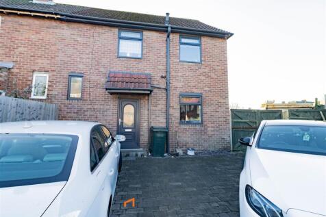 Front External