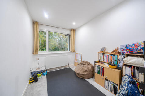 1373566-21-690a38...