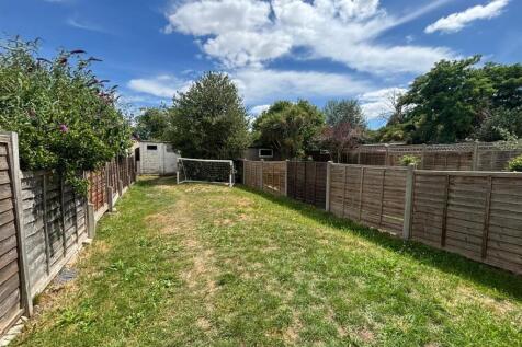 Garden 2