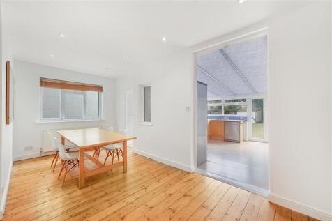 48 Manor Road Harrow London HA1 2PD - 001.jpg