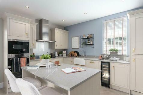 primary property image