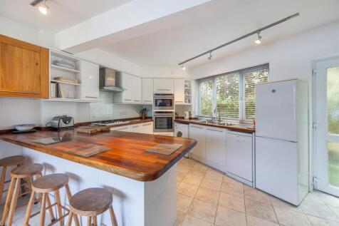 A23 - Tides Reach Warfleet - 250602.jpg