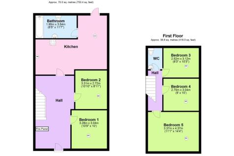 Property Image 7