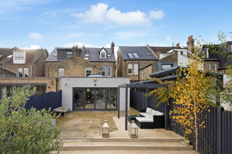 99675_44-Auckland...