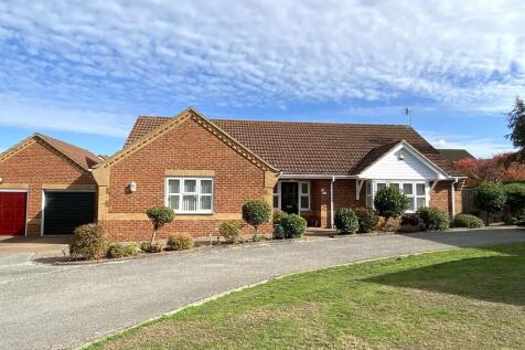 Click to visit Rightmove listing