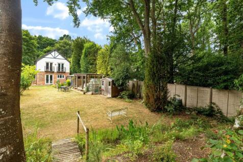 1328964-6-6883733...